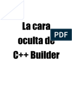 C++ Builder-(SQL)