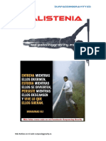 Compilación Rutinas 10