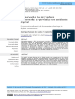 MACHADO-preservacao-patrimonio-docuemental.pdf