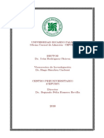 Guía Torneo Escolar 2018 PDF