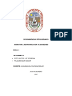 REOGANIZACION DE SOCIEDADES.docx