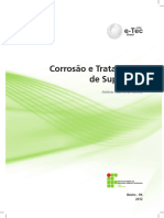 CORROSAO - TRATAMENTO SUPERFICIE.pdf