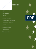 Constitucion Es PDF