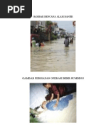 Download Gambar Bencana Alam Banjir by zrzrzrzrzr SN38405508 doc pdf