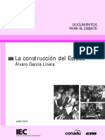 G LINERA 2010.pdf