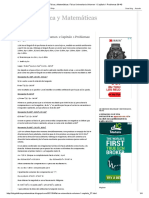 Blog de Física y Matemáticas - Física Universitaria Volumen 1 Capítulo 1 Problemas 36-40