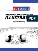 Performance-Driving-Illustrated-ebook_Ross-Bentley_-1.pdf