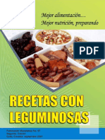 RECETAS CON LEGUMINOSAS-17.pdf