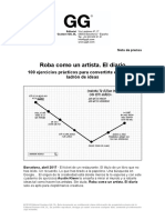 GG NDP Robacomounartista 04 17 1 PDF