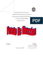 trabajo de Din 8.docx