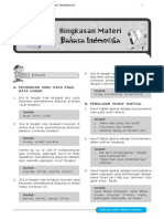 Materi Bahasa Indonesia UN SD.pdf
