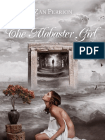 The Alabaster Girl by Zan Perrion.pdf