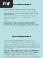 Download WIRAUSAHA by Deddy Setiadi SN38406075 doc pdf