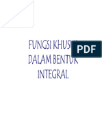 Fungsi_khusus_integral_[Compatibility_Mode].pdf