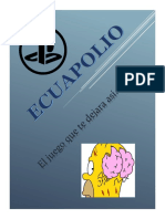 ecuapolio