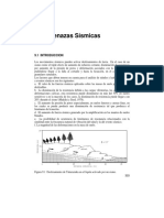 Ananalisis sismico edificios 4.pdf