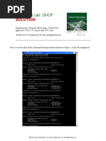 DHCP_Lap