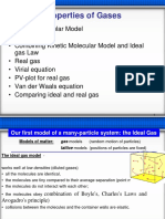 2-Real gases lecture.ppt