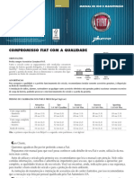 60355300-Punto-BR.pdf