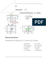 e mayor B entre 6-ACI-INADMISIBLE.doc