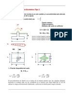 e menor B entre 6- ACI.doc