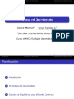 Clase_Teoria_del_Quimiostato.pdf
