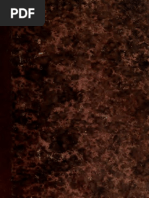 Storia Universal e 01 Rohr