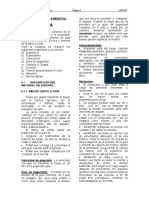 t065_sacc_modulo-voladura_part1-cap2.pdf