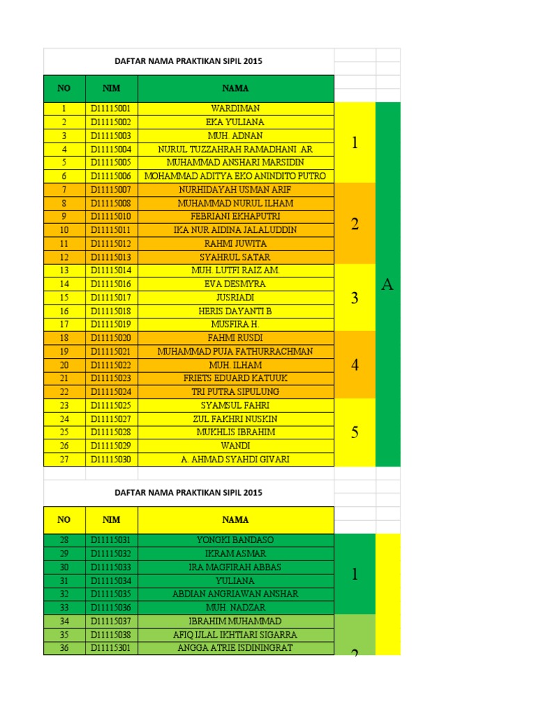 Yotoqxonadagi guruh jinsiy pornosini onlayn tomosha qiling