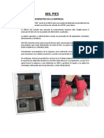 336241005-EMPRESA-DE-CALZADOS-MIL-PIES.docx