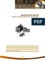 2Generalidades (3).pdf