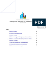 sistemasabiertos.pdf