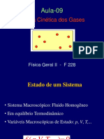 Aula09e10-Teoria-Cinetica