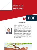 1.GESTION AMBIENTAL PPT (2).pdf