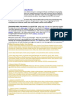 Download Definisi Manajemen Sumber Daya Manusia by Khaal -du- SN38406686 doc pdf