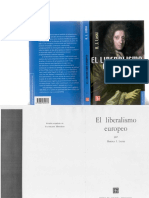 Laski- El Liberalismo Europeo.pdf