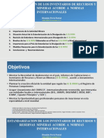 ppovis.pdf