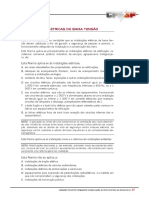 Completo -NORMAS TÉCNICAS BRASILEIRAS.pdf