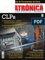 Mectronica_SMS_Clp.pdf