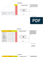 PDCA  KB