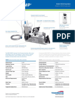 Cat Traduc 010.337