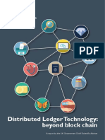 Distributed Ledger Technology - beyond block chain.pdf