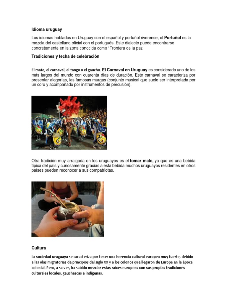 idioma-uruguay-pdf-paraguay-uruguay