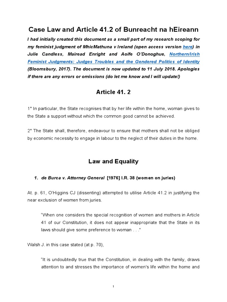 What Is Article 41A? _ Article 41 to 47 or the Family Code Flashcards ...