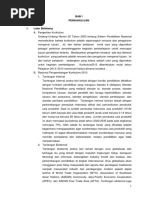 Download Dokumen 1 Kurikulum Administrasi Perkantoran by basuki eryanto SN384070758 doc pdf