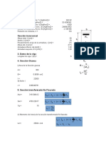 Trabajo Formal 1