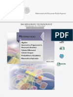 Matematicas_Acuerdo_653_2013.pdf