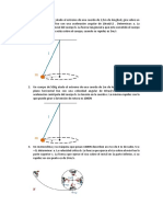 Tarea de Andres