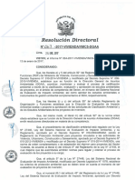DECLARACION DE IMPACTO AMBIENTAL SAN BARTOLO RD 067-2017.pdf