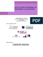 Investigación_prostitución-Comunidad_Valenciana-2006.pdf